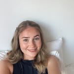 Simone O’Flynn - @simoneoflynn - Instagram