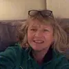 Simone OFlynn-Edward - @simoneoflynn - TikTok