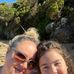 Simone Reid Flynn - Facebook