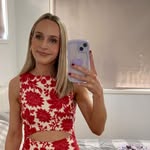 Simone - @simone__flynn - Instagram