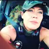 simoneflynn - @simoneflynn - TikTok