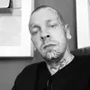 BR3KZ - @simone.fontana6 - TikTok