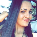 simone Eduarda Fontana - @simone_fontana15 - Instagram