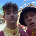 Simone Fontana - @simone__fontana__ - Instagram