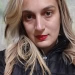 Simone Fontana - @simonedalcinfontana - Instagram