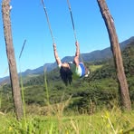 Simone Fontana - Facebook