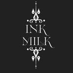 Simone Fontana - @inkmilk__tattoo - Instagram