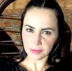 Simone Fontana - Facebook