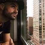 Simone Fontana - @simone_fontana - Instagram