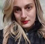 Simone Fontana - Facebook
