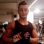 Simone Fontana - Facebook
