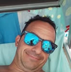 Simone Fontana - Facebook
