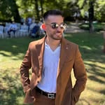 SIMONE FONTANA - @fonta_simo - Instagram