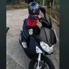 Simone Fontana - @s.fonta08 - TikTok