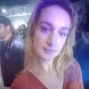 Simone Fontana - @simone.fontana02 - TikTok