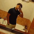 Simone Fontana - Facebook