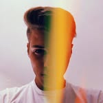 Simone Fontana - @simone_fontana_ - Instagram