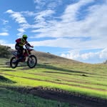 Simone Fontana - @simone248 - Instagram