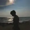 Simone Fontana - @simone__fontana4 - TikTok