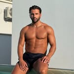 Simone Fontana - @simonefontana11 - Instagram
