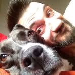 Simone Fontana - Facebook