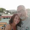 Simone Fontana - @simone.fontana0 - TikTok