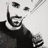Simone Fontana - @simoneinfontana - TikTok