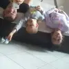 Simone Fontana - @simonefonta..87 - TikTok