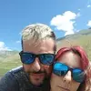 Simone Fontana - @simonefontana20 - TikTok