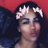 Simone Fontana - @simonefontana15 - TikTok