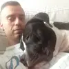 Simone fontana - @simonefontana73 - TikTok
