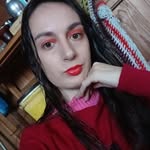 Simone Fontana - @simone5122 - Instagram