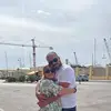 Simone Fontana - @simone.fontana47 - TikTok