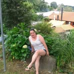 Simone Fontana - Facebook
