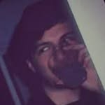 Simone Fontana - @simofonzie - Instagram