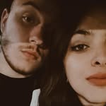 Simone Fontana - @simonefontana0 - Instagram