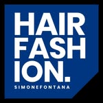 Simone Fontana - @hairfashion.simone - Instagram