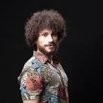 Simone Fontana - @simofons - Instagram