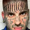 Simone Fontana - @loscoboy.tatts - TikTok