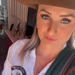Simone Fontana - @simone.fontana.3701 - Instagram