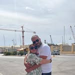 Simone Fontana - @simonefontana65 - Instagram