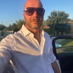 Simone Fontana - @simonefontana73 - Instagram