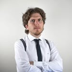 Simone Fontana | Consulente finanziario - @sf_azimut - Instagram