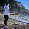 Simone Fontana - @simonefontana24 - TikTok