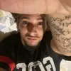 Simone Fontana - @simonefontana666 - TikTok