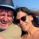 Simone Fontana Reis - @sifontanareis - Instagram