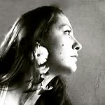 Simone Frank Fontana - @simonefrankfontana - Instagram