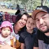 Simone - @simonefontana547 - TikTok