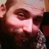 simonefontana92 - @simonefontana92 - TikTok