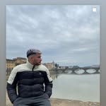 simonefontana - @__simone__fontana__ - Instagram